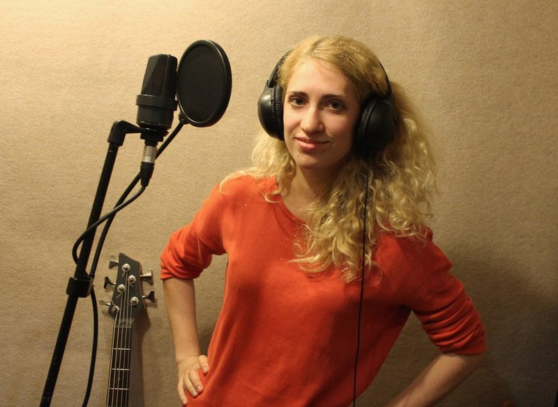Екатерина отзыв