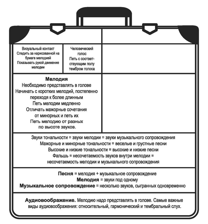 чемодан 5
