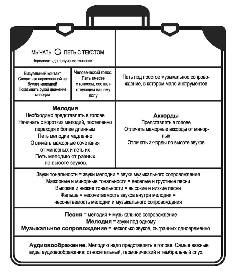 чемодан 6